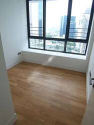 Viva (D11), Condominium #551211891